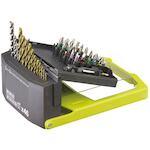 ryobi_5132002686