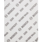 bosch_2608902384