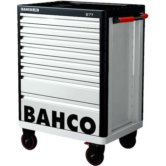 bahco_1477k8white