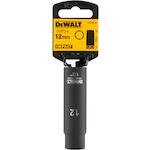 dewalt_dt7546_qz