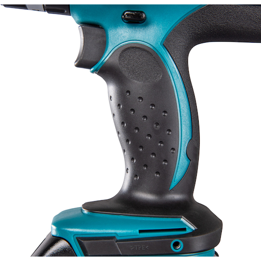 makita_dhp453rfx2_10