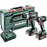 metabo_685198000