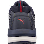 puma_900141263700_45_4