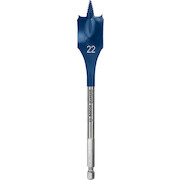 bosch_2608902096