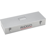 ridgid_38610_3