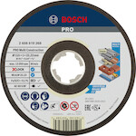 bosch_2608619268
