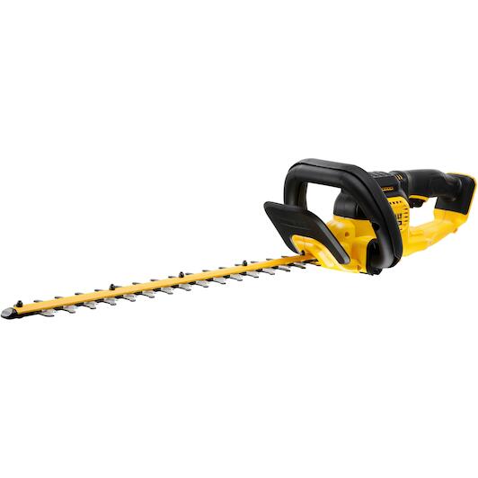 dewalt_dcmht563n_xj_5