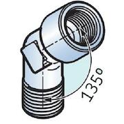 skf_lapa45