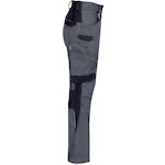 synq_155wa2pqa650r50_3