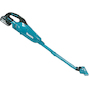 makita_dcl285fz
