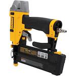 dewalt_dpssx38_xj