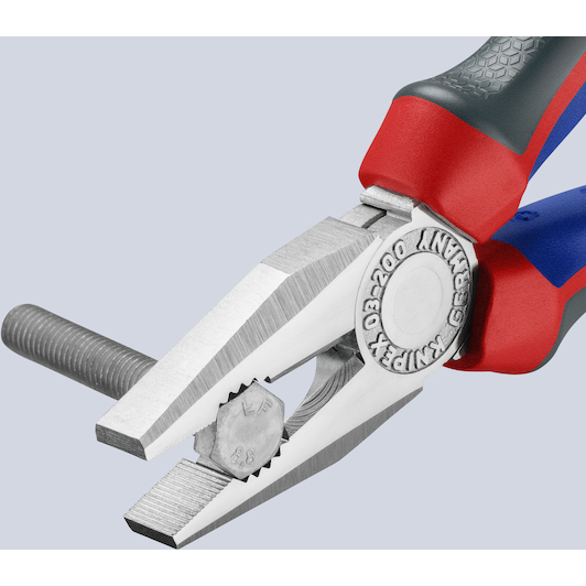 knipex_0305200_6