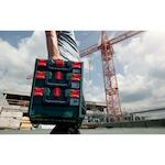 metabo_626892000