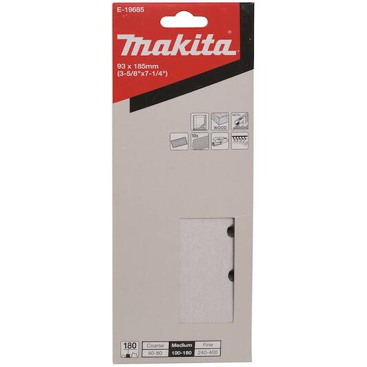 makita_e_19685