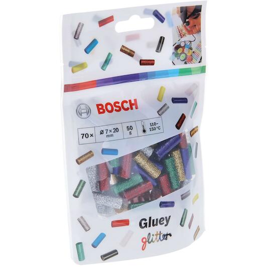 bosch_2608002006