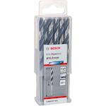 bosch_2608577237