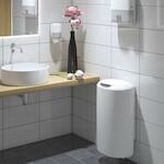 tork_563000_2
