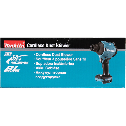 makita_das180z_19