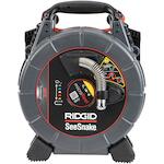 ridgid_70808