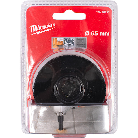 milwaukee_4932498361