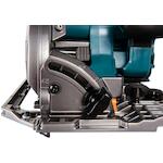 makita_hs004gz01_11