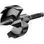 dewalt_dt4588_qz