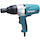 Category Makita impact wrench