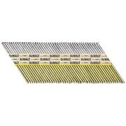 dewalt_dnpt28r75z