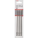 bosch_2607001764