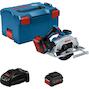 bosch_06016c1202