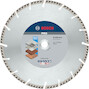 bosch_2608615067