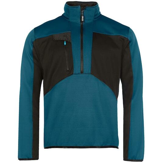 synq_401wa2mt27444xl