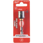 milwaukee_4932492443