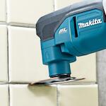 makita_dtm53rtjx1_20