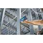 bosch_0601069t00
