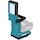 Category Handheld lamp