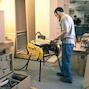 dewalt_d27107xps_qs