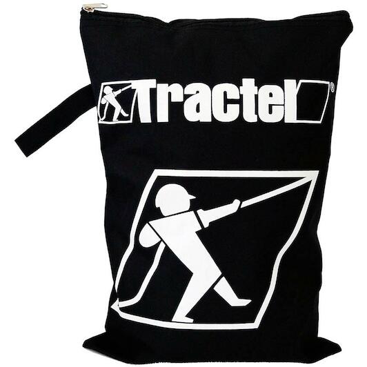 tractel_11942