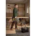 stanley_fmmt98102_0