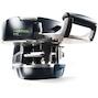 festool_577836