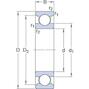 skf_620216_2z_2