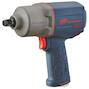 ingersollrand_47517574001_5