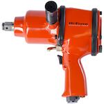 hi_force_iw19p
