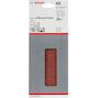 bosch_2608605295