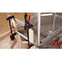 bessey_duo16_8