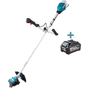 makita_ur002gz01