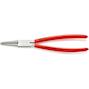 knipex_4413j3