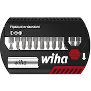 wiha_39029