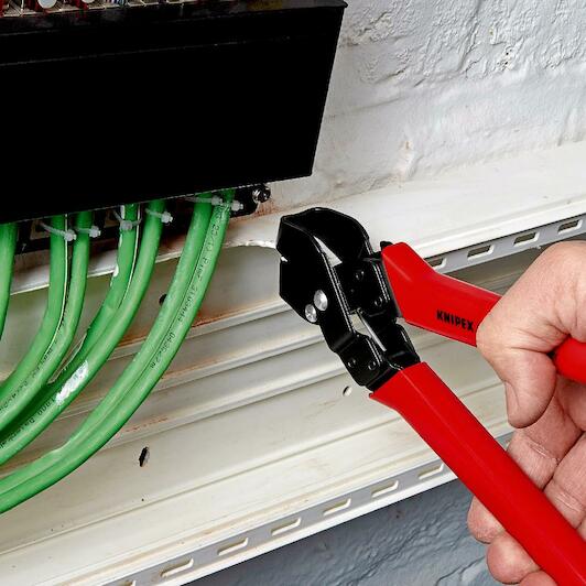 knipex_906120_3