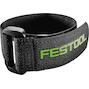festool_205294